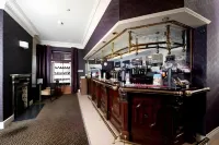 The Coast & Country Hotel Collection Hotel di Penrhyn Bay