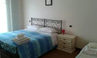B & B Paradiso Hôtels à : Porto Recanati