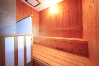 Quintessa Hotel Iseshima - spa