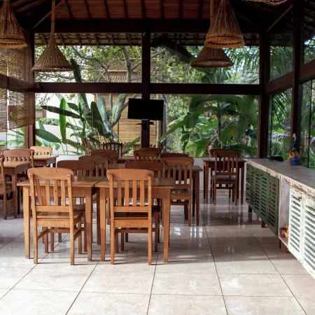 Viking Inn Privilege