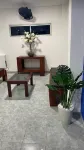 ポウサダエスタソンドポルト