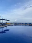 Costa Sur Resort & Spa - Resorts