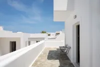 Palma Elegant Suites