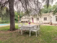 Las Codornices - Villas