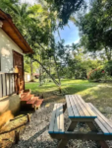 Finca Hotel la Estancia Hotels in Santa Fe de Antioquia