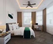 Bao Nhi Paradise天堂