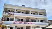 Wjv Inn Pusok