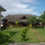 Joleen Safari Park Hotels in 