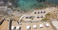 Anax Resort and Spa
