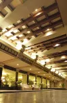 Crowne Plaza MONTERREY by IHG - Pools