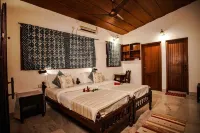 Kimansion Inn Hotels in Kochi