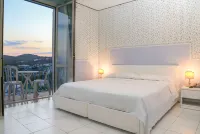 Hotel Loreley Hotels in Barano D'ischia