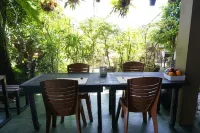 Home Phang-Nga Guesthouse