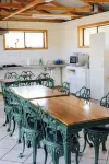 Robetown Motor Inn & Apartments Hotels in Robe