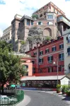 Hotel Il Faro