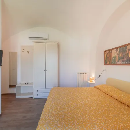 Mimì B&B
