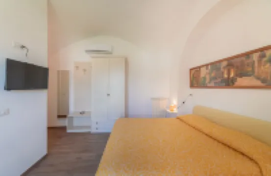 Mimì B&B
