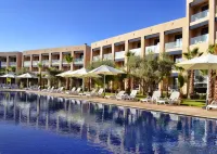 Wazo Hotel - per famiglie