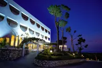 Hotel Sinuessa Terme Hotels in Castel Volturno
