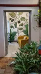 AMINA  Inn Hoteles en San Andrés