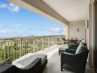 Hyatt Vacation Club at Ka'anapali Beach - Mountain view