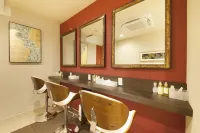 Centurion Hotel&Spa Ueno Station - Spa