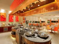 Ibis Chennai OMR Hotels in Sholinganallur