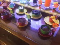 Hotel Diana partner di San Martino & Diana Hotel Lucca