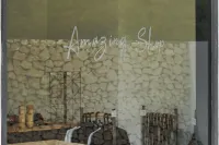 Amazing Lombok Resort Hotels in West Praya