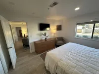 B&J HOTELS