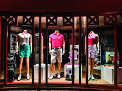 Constance Belle Mare Plage Hotels in Mauritius