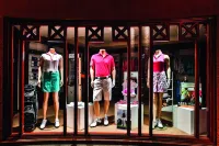 Constance Belle Mare Plage