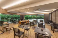 Laghetto Stilo São Paulo