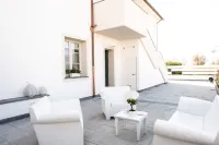La Locanda di Corrado Hotels in Stabbia