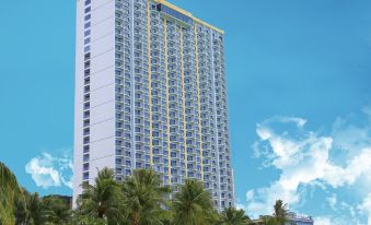 Dusit Thani Guam Resort