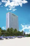 Dusit Thani Guam Resort - Gym