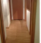 Apartment on the North Sea (271) Hotel di Voslapp