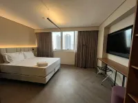 Roomo Goiânia Orion Residencial