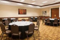 Country Inn & Suites by Radisson, Beckley, WV Hotel di Beckley