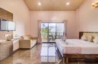 Anand Agro Resort Hotels in Bhilar
