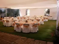 Howard Johnson by Wyndham Morelia Calle Real