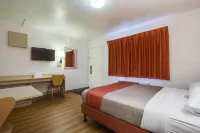 Motel 6 Lakewood, CO - Denver Hotels in Lakewood