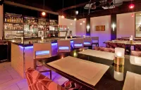 Radisson Hotel Sudbury Hotels in Sudbury