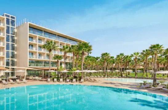 Algarve Marriott Salgados Golf Resort & Spa 카스텔로 해변 주변 호텔