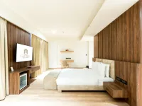 Dayal Gateway Hotels in Lucknow