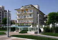 Hotel Ascot & Spa