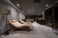 Casa Fontana - spa