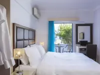 ロイゾス スタイリッシュ レジデンス