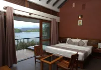 Wayanad Silver Woods Hotel