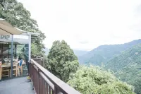 คลาวด์ วิลลา - วิวภูเขา